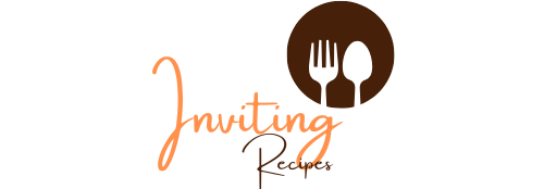 invitingrecipes.com