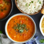 campbells soup recipes