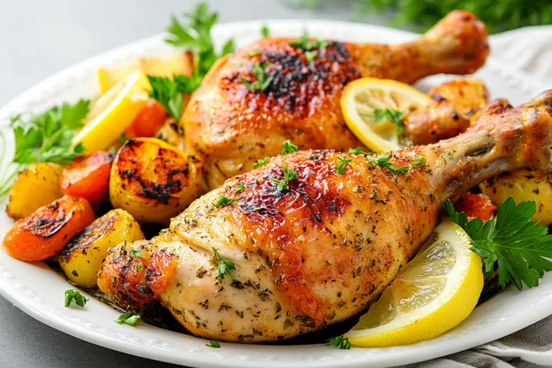 blackstone chicken recipes